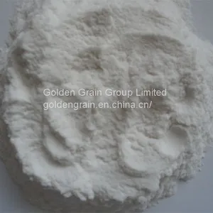 CMC (Carboxymethyl Cellulose Sodium) thumbnail-2