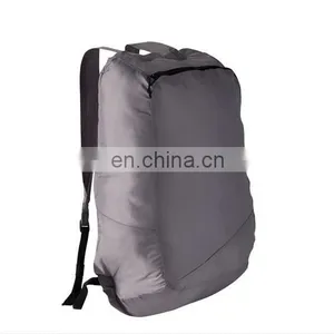 2016 Summer Super Lightweight Leisure Skin Backpack New Style Top for Girls thumbnail-2