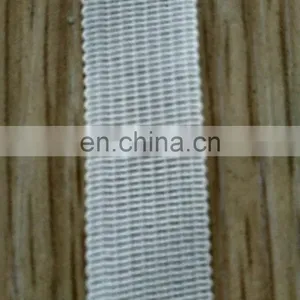 Polyester Webbing thumbnail-2