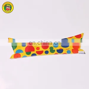 Cheap Funny Clown Mens Bow Ties thumbnail-3