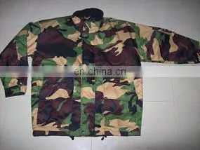 Hunting Jacket thumbnail-1