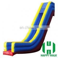 Hot Sale Inflatable Float Water Toys for Summer With High Quality thumbnail-2