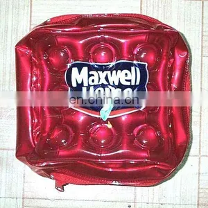 2012 Inflatable PVC Bag thumbnail-1