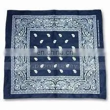 Bandana, Pirate Bandana Latest Designs India, Cotton Bandana Low Price thumbnail-6