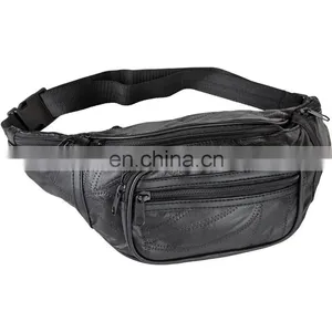 Waist Bag India Cheap thumbnail-3