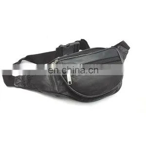 Fanny Pack Classic Trendy Style India Cheap thumbnail-4