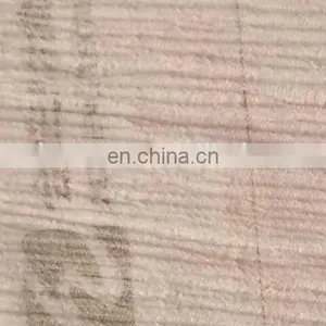 10mm 100%silk Crincle Ggt in Solid Woven thumbnail-2