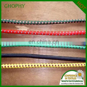 5mm Rubber Cord thumbnail-1