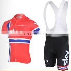 Shenzhen Bonlovesport Co., Ltd. company overview - view 2 thumbnail