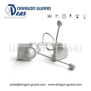 DRAGON GUARD EAS Etiquette Bouteille, Bouteille Deau, Bouteille de vi thumbnail-2