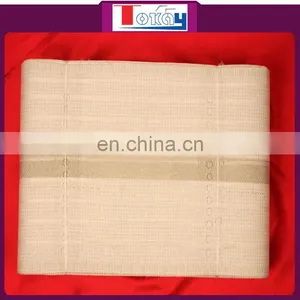 Top Selling New Arrival Unique African Aso Oke Headtie For Wedding thumbnail-1