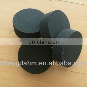 Epdm Foam thumbnail-1