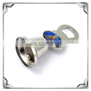 Custom Souvenir Bell,promotion Bell thumbnail-6