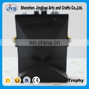 Modern Football Memorial Cup Resin Decoration Wholesale of Arts and Crafts Creative Trophy thumbnail-2