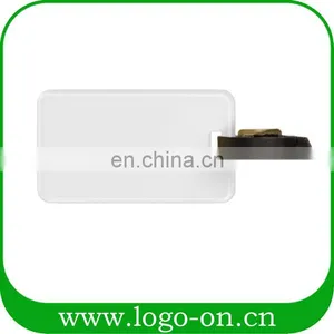 Manufacture Customize Personalized Cruisel Unicorn And Pineapple PU Leather Luggage Tag thumbnail-3