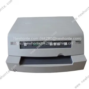Printer Machines for Wincor 4915xe thumbnail-1