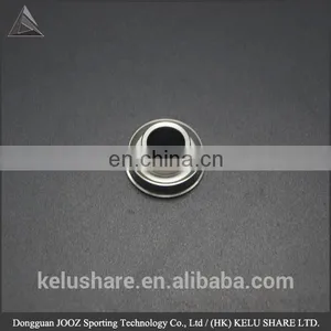 Custom Metal Drilling Non Metric Bolt thumbnail-4