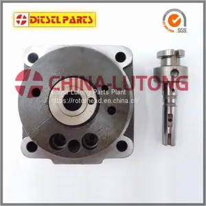 Sale Rotor Head 1-468-334-424 for Fuel Injection Pump thumbnail-4