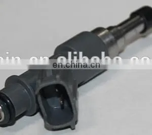 23250-75100 Auto Fuel Injector Nozzle thumbnail-4