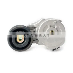 Dongfeng Engine Parts 6CT8.3 Belt Tensioner 3976831 thumbnail-1