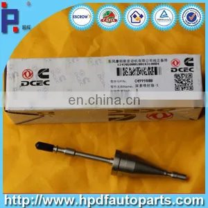 Dongfeng Truck Engine Part Urea Pump Nozzle 4999800 thumbnail-1
