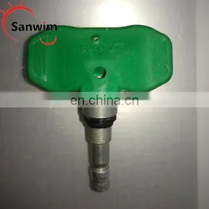 OE 15268606 TPMS Sensor Tire Pressure Sensor Fit Buick Cadillac Chevy Pontiac thumbnail-1