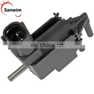 Evaporative Emissions Purge Solenoid Valve 911-628 2586022020 thumbnail-1