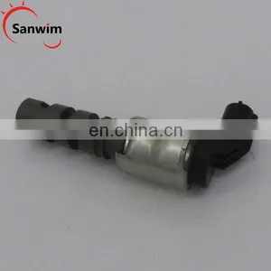 Engine Timing Control Valve VVT 15330-37020 For Noah Levin Lexus Scion thumbnail-1