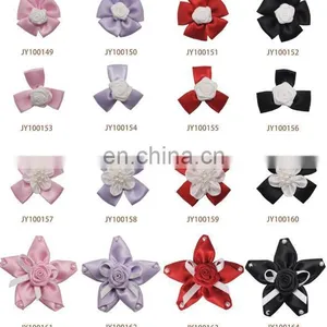 Daiyuan Best Ribbon for Bows thumbnail-4