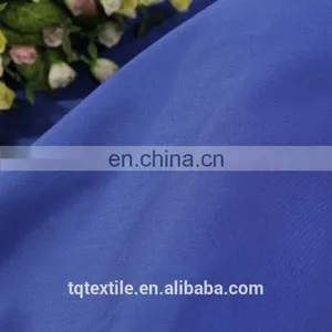 Cotton Stretch Poplin Fabric/cotton Poplin Fabric/65% Polyester 35% Cotton Poplin Fabric thumbnail-1