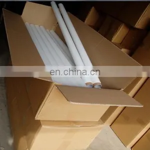 PVC Log Electric Tapes thumbnail-2