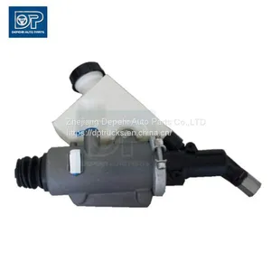 Depehr Heavy Duty European Truck Transmission Parts Shift Cylinder Iveco Trailer Clutch Master Cylinder 5801446199 504060023 500398367 thumbnail-1