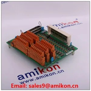 51304419-100 Honeywell DCS System thumbnail-1
