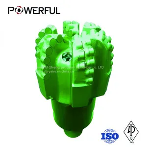 Matrix PDC Bit GM1306T thumbnail-2