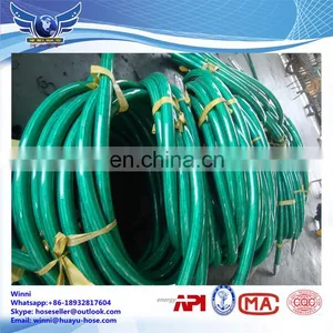 API 16D Fire Resistant BOP Hoses thumbnail-1