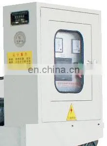 Automatic Used Continuous Casting Machine Price thumbnail-5