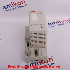 CM577-ETH 1SAP170700R0001 ABB thumbnail-3