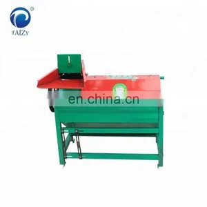 TAZIY Almond Seed Separator Apricot Flesh Peeling Separating Machine China Hot Selling Almond Processing Machine thumbnail-2