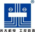 Shijiazhuang City Guangda Electrical And Mechanical Co., LTD. company overview - view 1 thumbnail