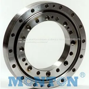 RA9008UUCC0P5 90*106*8mm Crossed Roller Bearing thumbnail-5