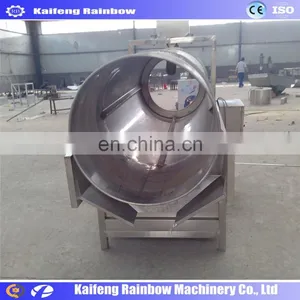 Widely Used Hot Sale Deoiling Machine Small Scale Potato Chips Machine,chips Making Machine Potato thumbnail-4