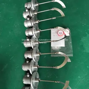 Tuning Fork Type Level Switch thumbnail-1