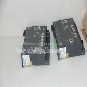 One Year Warranty New AUTOMATION MODULE PLC DCS GE 531X305NTBAPG1 PLC Module thumbnail-5