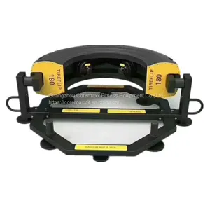 CM-547 Tile Flip Multi Gym Machine thumbnail-1