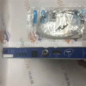 New AUTOMATION MODULE Input And Output Module AMCI 7264 PLC Module AMCI 7264 thumbnail-2