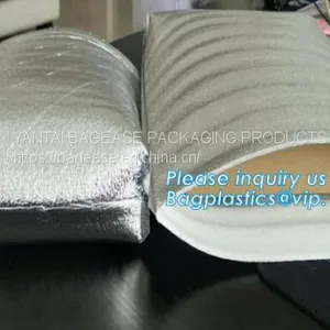 Cornstarch Made Biodegradable Custom Printed Plastic Mailing Bags,China Supplier Custom Biodegradable Courier Bag Biogra thumbnail-1