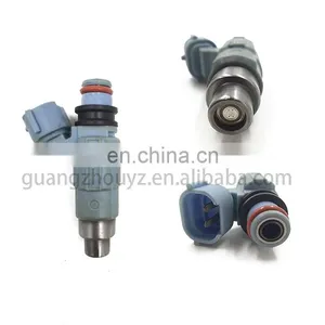 Fuel Injector Nozzle OEM 7420310 CDH100A thumbnail-1