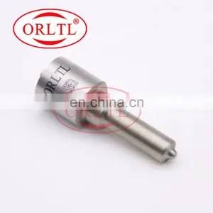 ORLTL Common Rail Fuel Injector Nozzle G3S56 Oil Jet Nozzle Assy For Denso 5284016 5365904 thumbnail-2