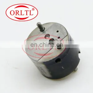 ORLTL 625C Auto Oil Pressure Control Valve 9308z625C 28297165 Injector Spare Parts Valve 28346624 For FORD EMBR00101D 28236381 thumbnail-3