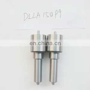 Diesel Nozzle DLLA150P9 for Sale thumbnail-2